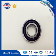 China Ball Bearing (7004CA) Bearing Size 20*42*10mm